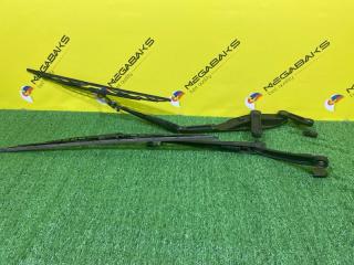 Дворник передний NISSAN PRESAGE NU30 KA24DE 28881AD000 4 ракурс