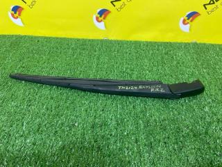 Дворник 5-й двери HONDA ELYSION RR2 K24A 76720SJK003 2 ракурс