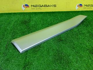 Накладка на дверь левая задняя MITSUBISHI OUTLANDER CW5W 4B12 5757A021 2 ракурс