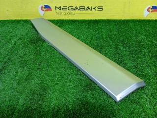 Накладка на дверь правая задняя MITSUBISHI OUTLANDER CW5W 4B12 5757A022 3 ракурс