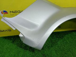 Дефендер левый задний SUZUKI JIMNY JB43W M13A 7765081A00 2 ракурс