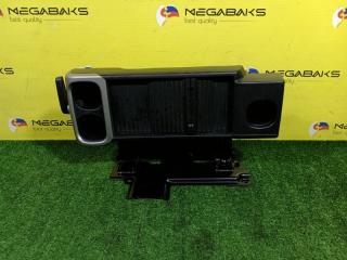 Подлокотник HONDA ODYSSEY RB3 K24A 1 ракурс