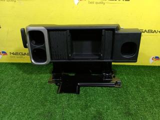 Подлокотник HONDA ODYSSEY RB3 K24A 2 ракурс