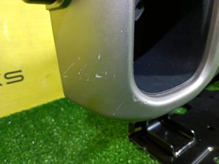 Подлокотник HONDA ODYSSEY RB3 K24A 4 ракурс