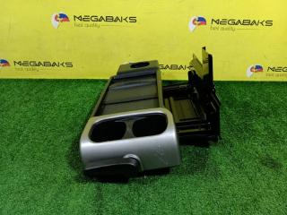 Подлокотник HONDA ODYSSEY RB3 K24A 5 ракурс