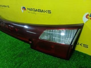 Стоп-вставка SUBARU LEGACY BH5 EJ202 84251AE000 2 ракурс Стоп-вставка SUBARU LEGACY BH5 EJ202 84251AE000 2 ракурс