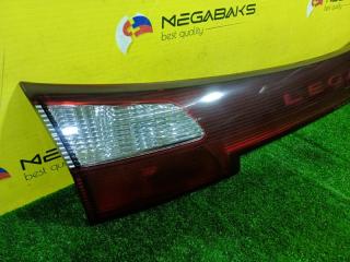 Стоп-вставка SUBARU LEGACY BH5 EJ202 84251AE000 3 ракурс Стоп-вставка SUBARU LEGACY BH5 EJ202 84251AE000 3 ракурс