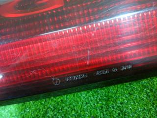 Стоп-вставка SUBARU LEGACY BH5 EJ202 84251AE000 5 ракурс Стоп-вставка SUBARU LEGACY BH5 EJ202 84251AE000 5 ракурс