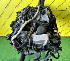 Двигатель BMW 3-SERIES F30 N20B20 11002420336 2 ракурс