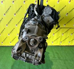 Двигатель BMW 3-SERIES F30 N20B20 11002420336 5 ракурс