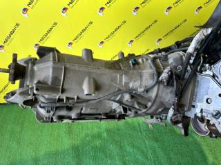 АКПП BMW 3-SERIES F30 N20B20 24008618882 2 ракурс