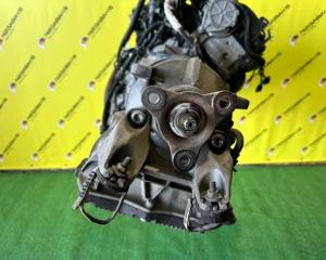 АКПП BMW 3-SERIES F30 N20B20 24008618882 3 ракурс