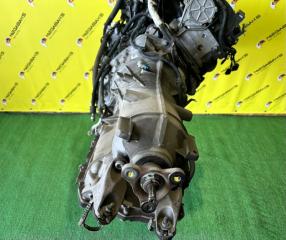 АКПП BMW 3-SERIES F30 N20B20 24008618882 4 ракурс