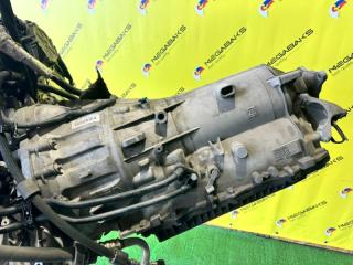 АКПП BMW 3-SERIES F30 N20B20 24008618882 5 ракурс