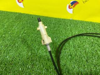 Тросик лючка бака TOYOTA PRIUS NHW11 1NZ-FXE 7703547011 2 ракурс
