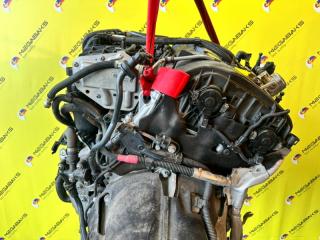 Двигатель BMW 3-SERIES F30 B48B20 11002461981 5 ракурс