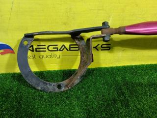 Распорка передняя SUBARU IMPREZA GH3 EL154 4 ракурс