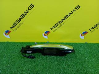Ручка двери левая передняя NISSAN TEANA J32 VQ25DE 806401AA0B 1 ракурс