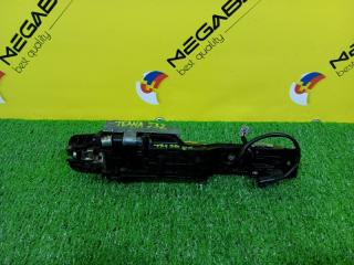 Ручка двери левая передняя NISSAN TEANA J32 VQ25DE 806401AA0B 5 ракурс