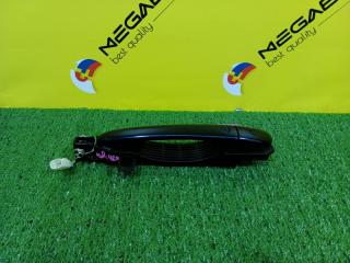 Ручка двери левая передняя MAZDA AXELA BM2FS SH-VPTR 1 ракурс