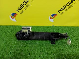 Ручка двери левая передняя MAZDA AXELA BM2FS SH-VPTR 3 ракурс