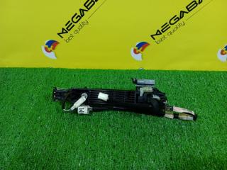 Ручка двери правая передняя MAZDA AXELA BM2FS SH-VPTR 5 ракурс