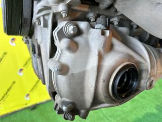 Редуктор передний BMW 3-SERIES F30 B48B20 31508623110 2 ракурс