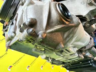 Редуктор передний BMW 3-SERIES F30 B48B20 31508623110 4 ракурс