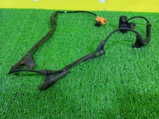 Датчик abs левый задний HONDA ODYSSEY RA7 F23A 57475S3P013 3 ракурс