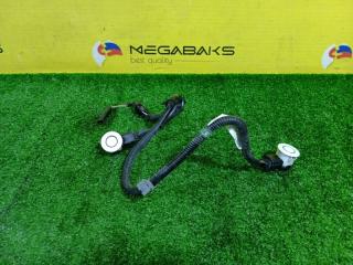 Электропроводка левая передняя NISSAN NOTE HE12 HR12DE 240335WK0A 3 ракурс