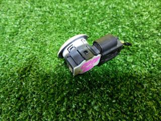 Датчик парктроника левый задний HONDA N-VAN JJ2 S07B 39680T0AR420 4 ракурс