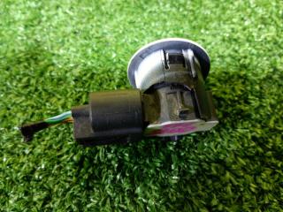 Датчик парктроника левый задний HONDA N-VAN JJ2 S07B 39680T0AR420 5 ракурс