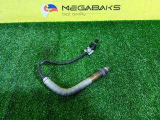 Лямбда-зонд BMW X1 E84 N46B20 754524303 2 ракурс