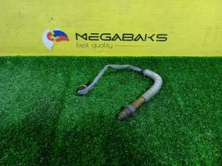 Лямбда-зонд BMW X1 E84 N46B20 757048101 1 ракурс