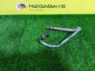 Лямбда-зонд BMW X1 E84 N46B20 757048101 2 ракурс