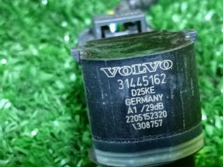 Электропроводка задняя VOLVO V40 MV 31427116AA 5 ракурс Электропроводка задняя VOLVO V40 MV 31427116AA 5 ракурс