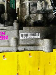 АКПП HONDA FIT SHUTTLE GP2 LDA S8LA 1 ракурс