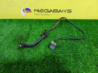 Камера переднего вида NISSAN ELGRAND TNE52 284F11JB1A 1 ракурс