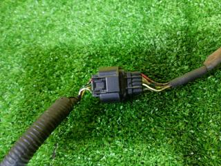 Камера переднего вида NISSAN ELGRAND TNE52 284F11JB1A 4 ракурс