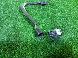 Датчик парктроника передний NISSAN ELGRAND TNE52 0929T 4 ракурс