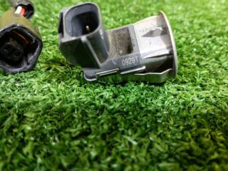 Датчик парктроника передний NISSAN ELGRAND TNE52 0929T 5 ракурс
