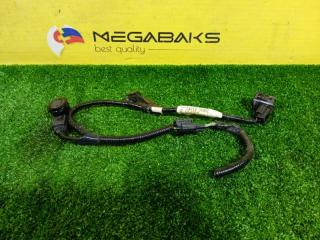 Электропроводка правая передняя NISSAN NOTE E12 HR12DE 240333VA0C 1 ракурс