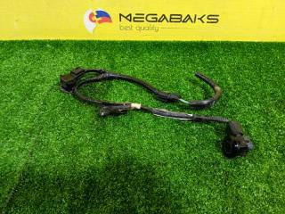 Электропроводка правая передняя NISSAN NOTE E12 HR12DE 240333VA0C 3 ракурс