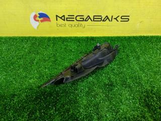Уголок жабо левый HONDA ELYSION RR2 K24A 74280SJK000 3 ракурс
