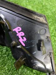 Уголок жабо левый HONDA ELYSION RR2 K24A 74280SJK000 4 ракурс
