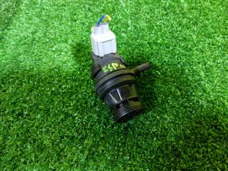 Мотор бачка омывателя TOYOTA VITZ KSP130 8533060160 3 ракурс