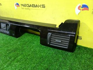 Накладка на торпеду HONDA ELYSION RR2 K24A 77240SJK0030 2 ракурс