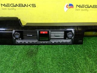 Накладка на торпеду HONDA ELYSION RR2 K24A 77240SJK0030 3 ракурс