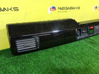 Накладка на торпеду HONDA ELYSION RR2 K24A 77240SJK0030 5 ракурс