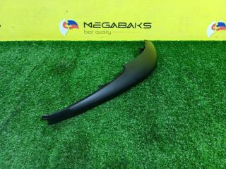 Накладка на торпеду HONDA ELYSION RR2 K24A 77220SJK00 2 ракурс